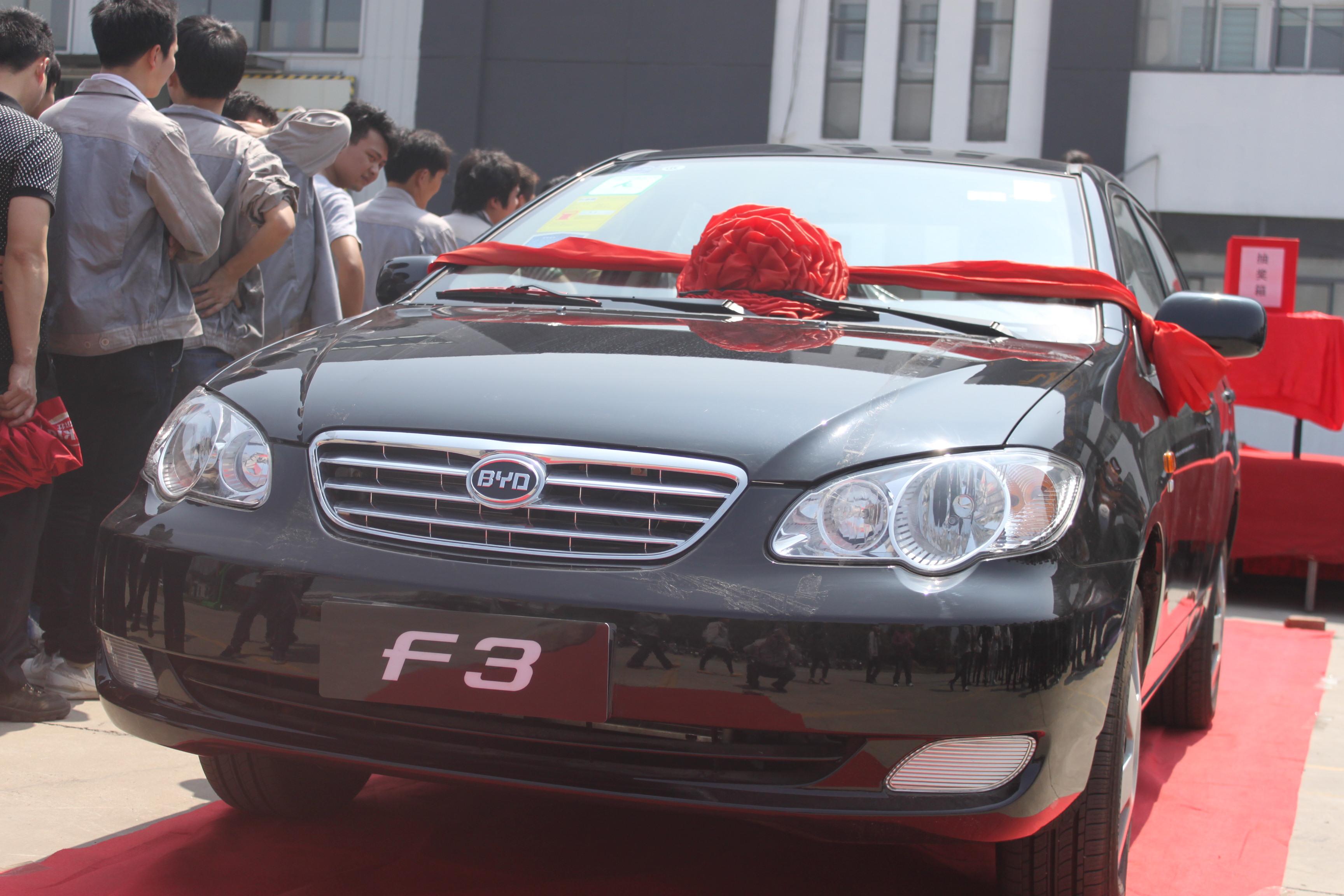 伟易博(中国区)官方网站