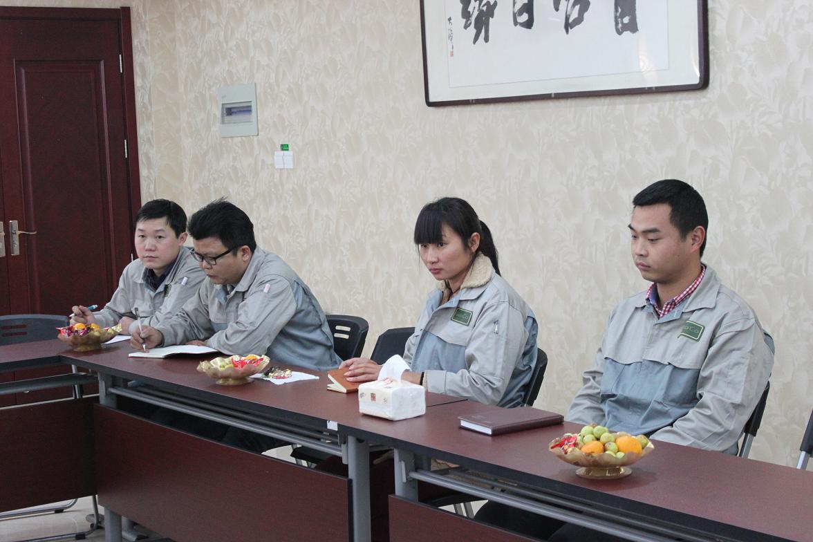 伟易博(中国区)官方网站