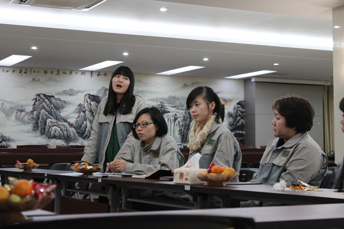 伟易博(中国区)官方网站