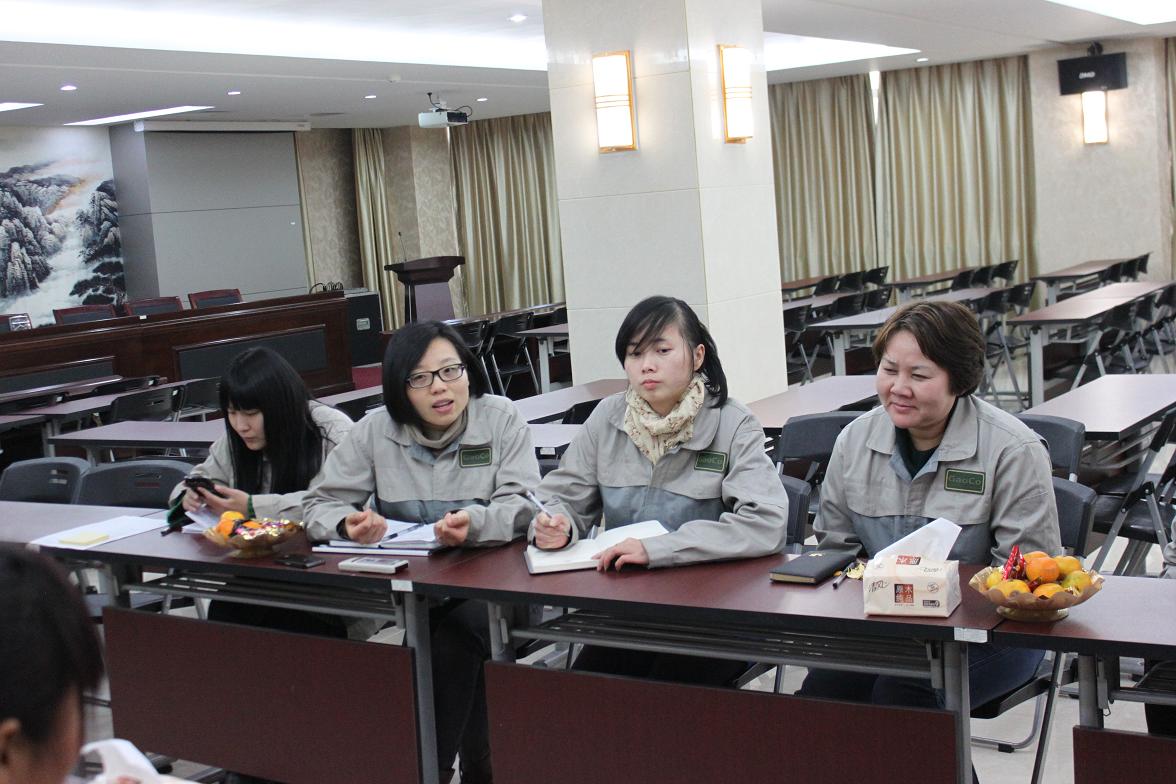 伟易博(中国区)官方网站