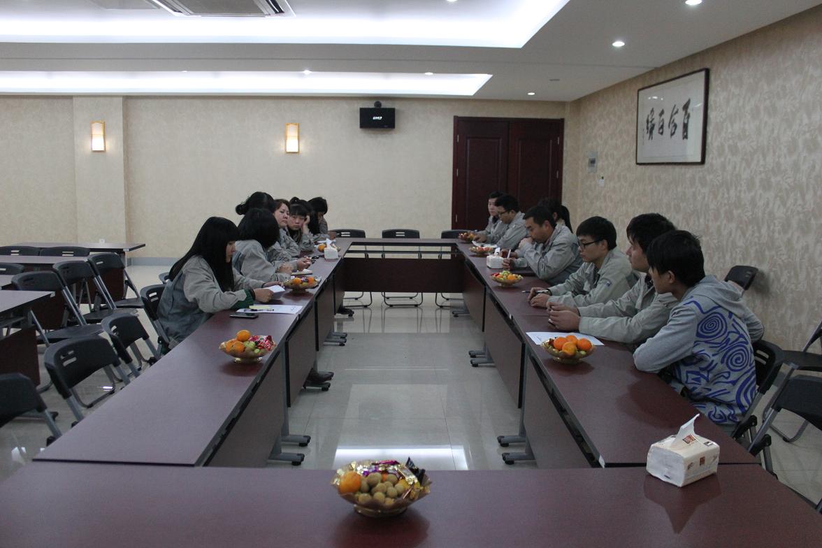 伟易博(中国区)官方网站