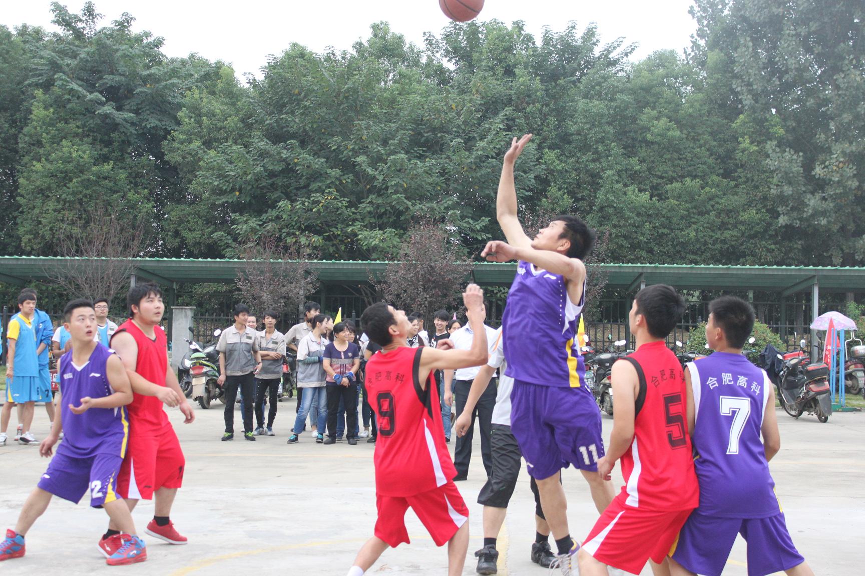 伟易博(中国区)官方网站