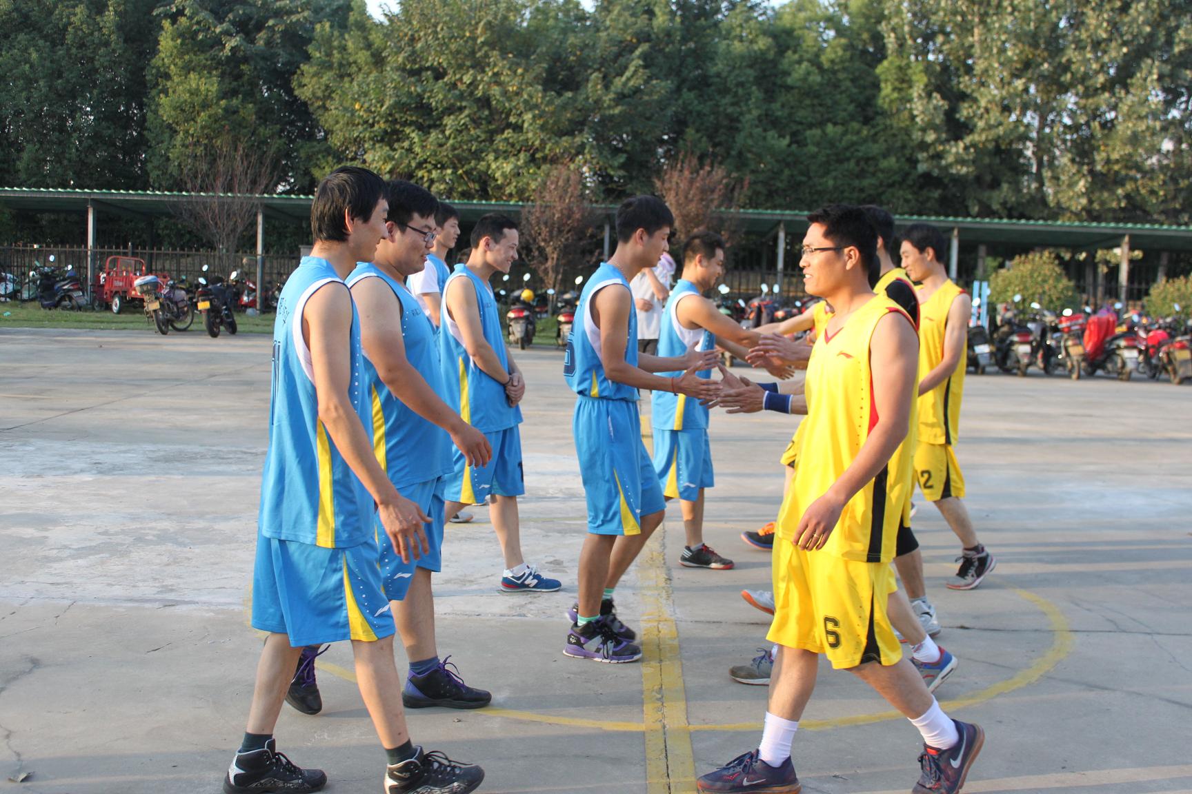 伟易博(中国区)官方网站