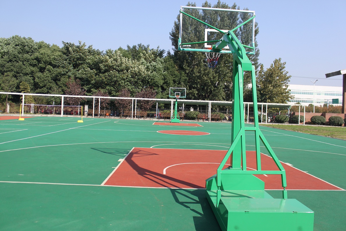 伟易博(中国区)官方网站