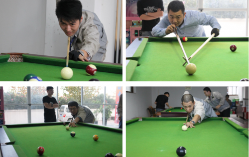 英雄莫问来由，，，，，，，，能手自在伟易博