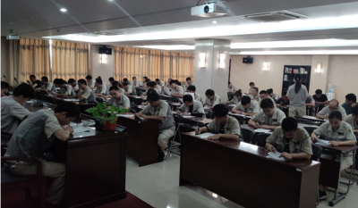 素质就业，，，手艺立业