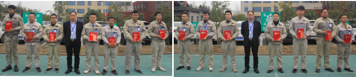 伟易博(中国区)官方网站