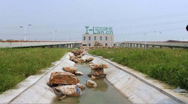 pp电子游戏模拟器(试玩)官方网站