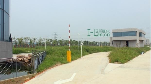 pp电子游戏模拟器(试玩)官方网站