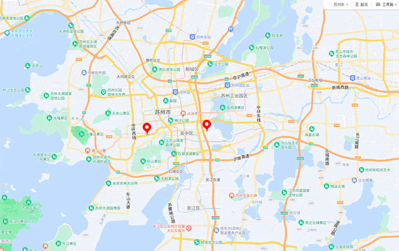 pp电子游戏模拟器(试玩)官方网站